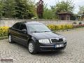 2006 MODEL HATASIZ 1.9 TDI ELEGANCE OTOMATİK SKODA SUPERB