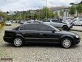 2006 MODEL HATASIZ 1.9 TDI ELEGANCE OTOMATİK SKODA SUPERB