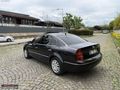 2006 MODEL HATASIZ 1.9 TDI ELEGANCE OTOMATİK SKODA SUPERB