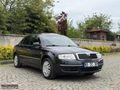 2006 MODEL HATASIZ 1.9 TDI ELEGANCE OTOMATİK SKODA SUPERB
