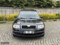 2006 MODEL HATASIZ 1.9 TDI ELEGANCE OTOMATİK SKODA SUPERB