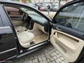 2006 MODEL HATASIZ 1.9 TDI ELEGANCE OTOMATİK SKODA SUPERB