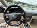 2006 MODEL HATASIZ 1.9 TDI ELEGANCE OTOMATİK SKODA SUPERB