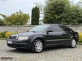 2006 MODEL HATASIZ 1.9 TDI ELEGANCE OTOMATİK SKODA SUPERB