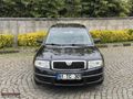 2006 MODEL HATASIZ 1.9 TDI ELEGANCE OTOMATİK SKODA SUPERB