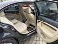 2006 MODEL HATASIZ 1.9 TDI ELEGANCE OTOMATİK SKODA SUPERB