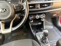 E&C CLASS - DEĞİŞENSİZ - 1.0 MPI LİVE - KIA - PİCANTO