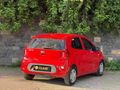E&C CLASS - DEĞİŞENSİZ - 1.0 MPI LİVE - KIA - PİCANTO