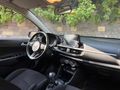 E&C CLASS - DEĞİŞENSİZ - 1.0 MPI LİVE - KIA - PİCANTO