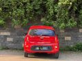 E&C CLASS - DEĞİŞENSİZ - 1.0 MPI LİVE - KIA - PİCANTO