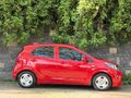 E&C CLASS - DEĞİŞENSİZ - 1.0 MPI LİVE - KIA - PİCANTO