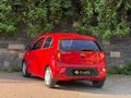 E&C CLASS - DEĞİŞENSİZ - 1.0 MPI LİVE - KIA - PİCANTO