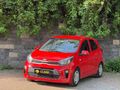 E&C CLASS - DEĞİŞENSİZ - 1.0 MPI LİVE - KIA - PİCANTO