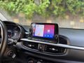 E&C CLASS - DEĞİŞENSİZ - 1.0 MPI LİVE - KIA - PİCANTO