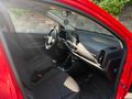E&C CLASS - DEĞİŞENSİZ - 1.0 MPI LİVE - KIA - PİCANTO