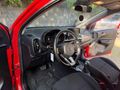 E&C CLASS - DEĞİŞENSİZ - 1.0 MPI LİVE - KIA - PİCANTO