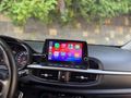 E&C CLASS - DEĞİŞENSİZ - 1.0 MPI LİVE - KIA - PİCANTO