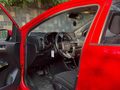 E&C CLASS - DEĞİŞENSİZ - 1.0 MPI LİVE - KIA - PİCANTO