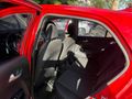 E&C CLASS - DEĞİŞENSİZ - 1.0 MPI LİVE - KIA - PİCANTO
