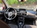 E&C CLASS - DEĞİŞENSİZ - 1.0 MPI LİVE - KIA - PİCANTO