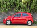 E&C CLASS - DEĞİŞENSİZ - 1.0 MPI LİVE - KIA - PİCANTO