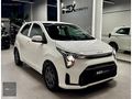 2025 YENİ KASA KİA PİCANTO 1.0L FEEL 9.000KM HATASIZ TRAMERSİZ