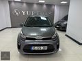 ÇOK TEMİZ 2021 MODEL KIA PICANTO 1.0L FEEL