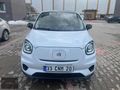 2023 LEAPMOTOR T03 ELEKTRİK CAM TAVAN 417KM MENZİL HATASIZ