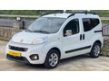 ASAS AUTO'dan 2017 model boyasız değişensiz hasar kayıtsız