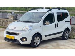ASAS AUTO'dan 2017 model boyasız değişensiz hasar kayıtsız