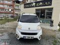 ERKAM OTOMOTİVDEN HATASIZ BOYASIZ YENİ KASA MAKYAJLI