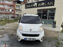 ERKAM OTOMOTİVDEN HATASIZ BOYASIZ YENİ KASA MAKYAJLI