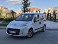 2014 FİAT FİORİNO 1.3 MULTİJET SAFELİNE HATASIZ BOYASIZ