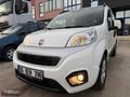 2018 FİAT FİORİNO 1.3 MultiJet SAFELİNE 95HP İLK ELDEN TERTEMİZ