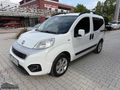 CEYHAN AUTO'DAN SATILIK OTOMOBİL RUHSATLI HATASIZ İLK SAHİBİNDEN