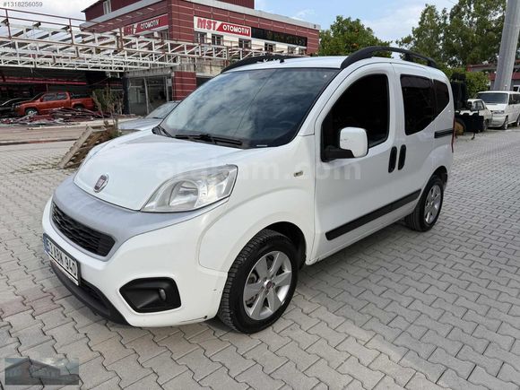 CEYHAN AUTO'DAN SATILIK OTOMOBİL RUHSATLI HATASIZ İLK SAHİBİNDEN