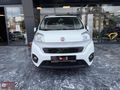 ESER2 DENİZLİ FİORİNO 1,3 MJET 95HP SEFLİNE HATASIZ 98,000 KM'de