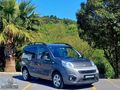 2018 FİORINO COMBİ 1.3 MULTIJET 80HP SAFELİNE DİZEL-OTOMATİK VTS