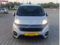 HATASIZ BOYASIZ 1.3 MULTİJET 100 YIL