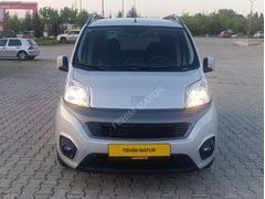 HATASIZ BOYASIZ 1.3 MULTİJET 100 YIL