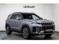 ÇETİNLERDEN 2024 KGM TORRES 1.5GDI 4X4 E.BAGAJ TABA BOYASIZ