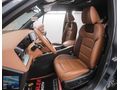 ÇETİNLERDEN 2024 KGM TORRES 1.5GDI 4X4 E.BAGAJ TABA BOYASIZ