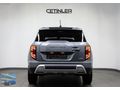 ÇETİNLERDEN 2024 KGM TORRES 1.5GDI 4X4 E.BAGAJ TABA BOYASIZ