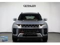ÇETİNLERDEN 2024 KGM TORRES 1.5GDI 4X4 E.BAGAJ TABA BOYASIZ