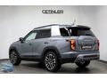 ÇETİNLERDEN 2024 KGM TORRES 1.5GDI 4X4 E.BAGAJ TABA BOYASIZ