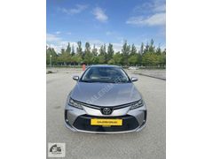 2021 MODEL 1.5 FLAME OTOMATİK LPG 103.000 KM CAM GİBİ HATASIZZZZ