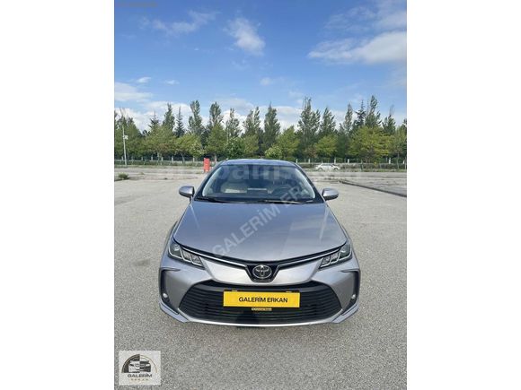 2021 MODEL 1.5 FLAME OTOMATİK LPG 103.000 KM CAM GİBİ HATASIZZZZ