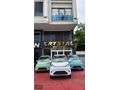 CRYSTALMOTORS'DAN-ORTİMOBİL-YETKİLİBAYİ-5KAPILI-4KİŞİLİK-KLİMA