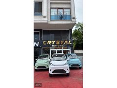 CRYSTALMOTORS'DAN-ORTİMOBİL-YETKİLİBAYİ-5KAPILI-4KİŞİLİK-KLİMA