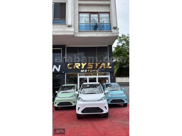 CRYSTALMOTORS'DAN-ORTİMOBİL-YETKİLİBAYİ-5KAPILI-4KİŞİLİK-KLİMA